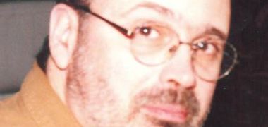 Richard Lamer