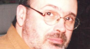 Richard Lamer