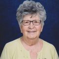 Huguette Têtu