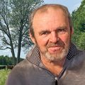 Clément Martineau