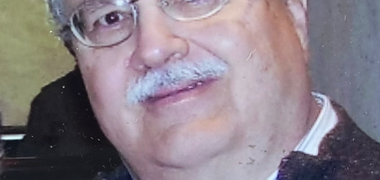 Jean-Marie Pigeon