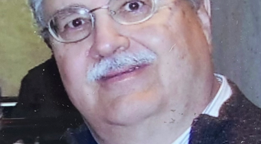 Jean-Marie Pigeon