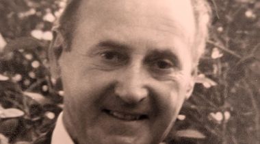 Herman Roger Arthur Devriese