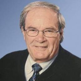 Photo de Doris Paquin, avis de décès à Shawinigan