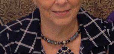 Carol Lawson
