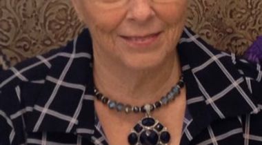 Carol Lawson