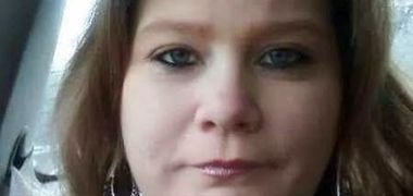 Stephanie Marie Hull