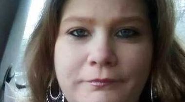 Stephanie Marie Hull