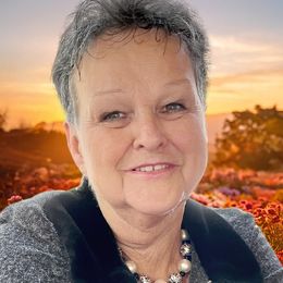 Photo de Béatrice Boulianne, avis de décès à Saint-Lambert-de-Lauzon