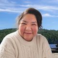 Guylaine Gunn