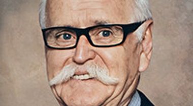 Pierre Nadeau