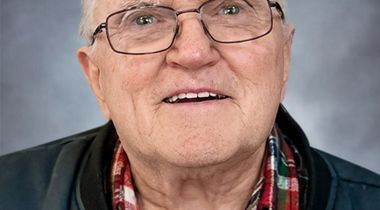 Clément Bouchard