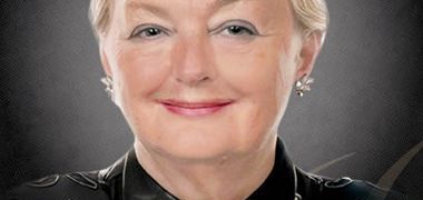 Ginette Beaudoin Marcoux
