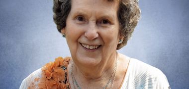 Hélène Sylvestre Lajoie