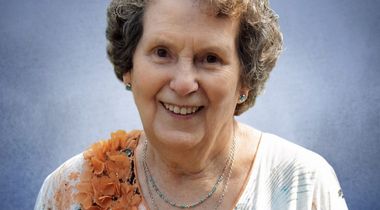 Hélène Sylvestre Lajoie