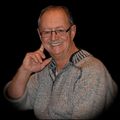 Jacques Fortin