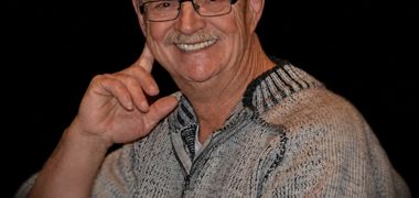 Jacques Fortin