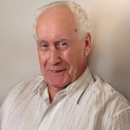 Photo de Laval Gaudreault, avis de décès à La Doré