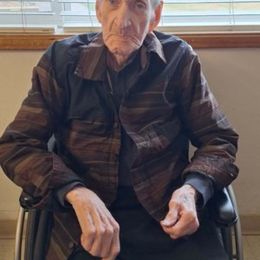 Photo de Dennis Gregory Huerd, avis de décès