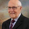 Raymond Chabot