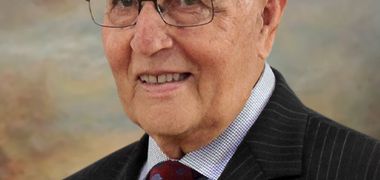 Raymond Chabot