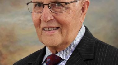 Raymond Chabot