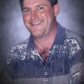 Donald Berthiaume
