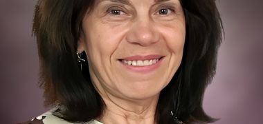 Lysette Côté