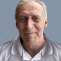 Yvon Martin