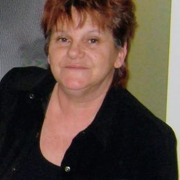 Photo of Marianne Langlais, obituary in Saint-Jérôme