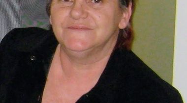 Marianne Langlais