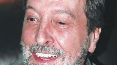 Michel Longpré