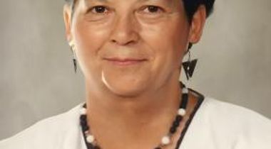 Cécile Poulin