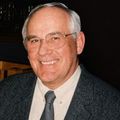 Lorenzo Gagnon