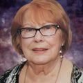 Georgette Verret Plante