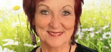 Carole Goyette