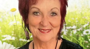 Carole Goyette