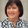 Monique Turcotte Tremblay