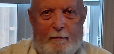 Serge Lessard
