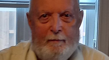 Serge Lessard