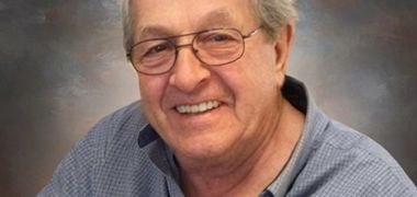 Jacques Simard