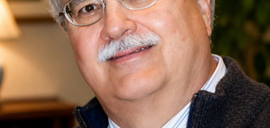 Jean-Marie Pigeon