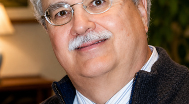 Jean-Marie Pigeon