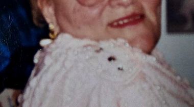 Cécile Woodbury