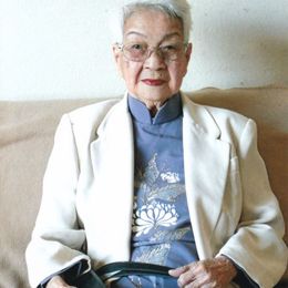 Photo de Maria Hoa Thi Le, avis de décès à Austin