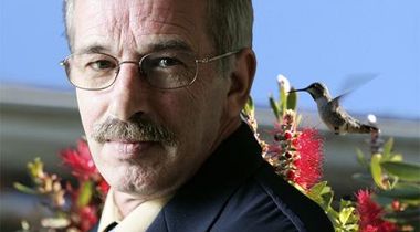 Pierre Filteau