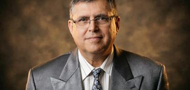 Antonio Do Couto