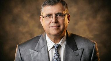Antonio Do Couto