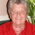Hermance Gosselin Beaudoin