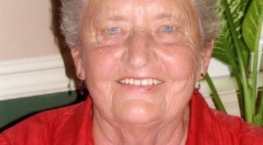 Hermance Gosselin Beaudoin